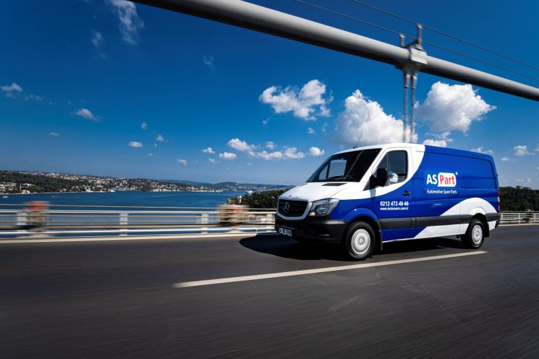 Otomotivde üretim maliyeti 7 yılda yüzde 100’ün üzerinde arttı