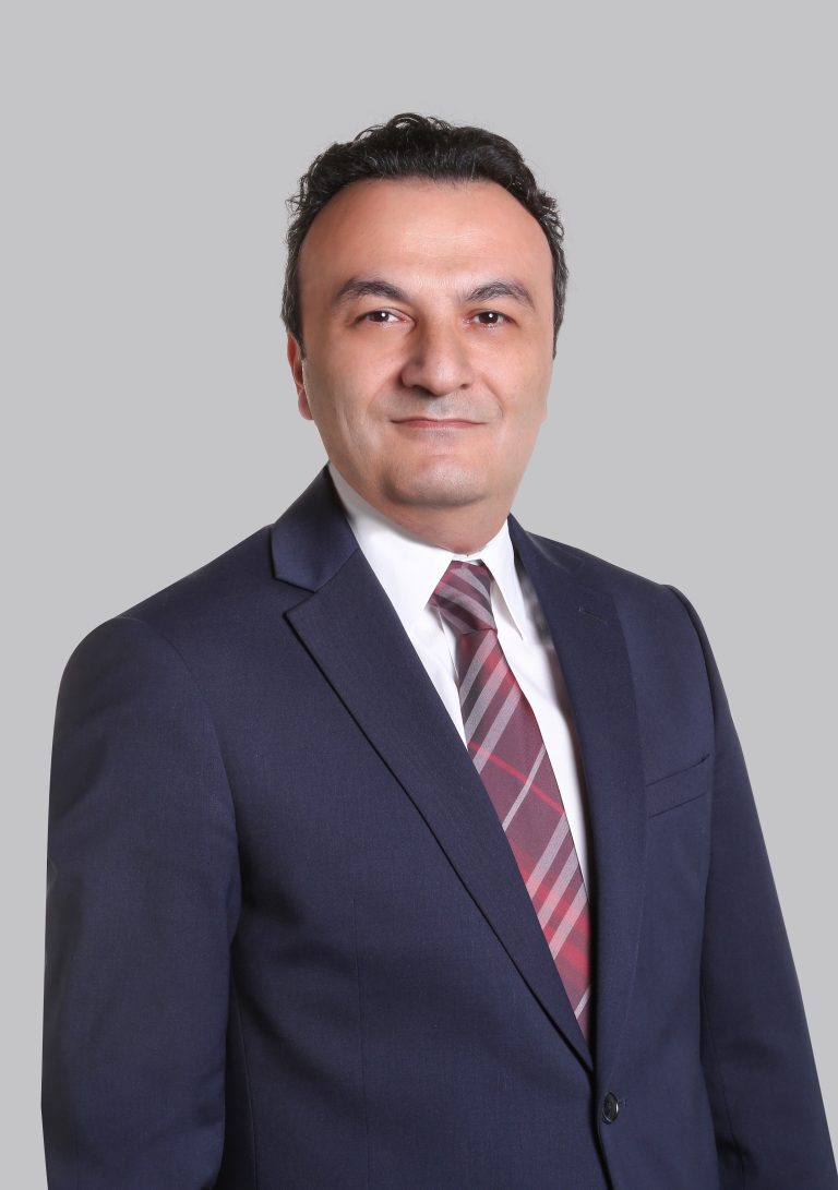 CarrefourSA’nın öz markalı ürünlerine ödül