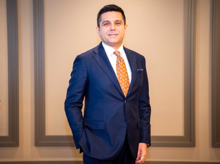 ‘Yeni dönemden beklentimiz büyük’