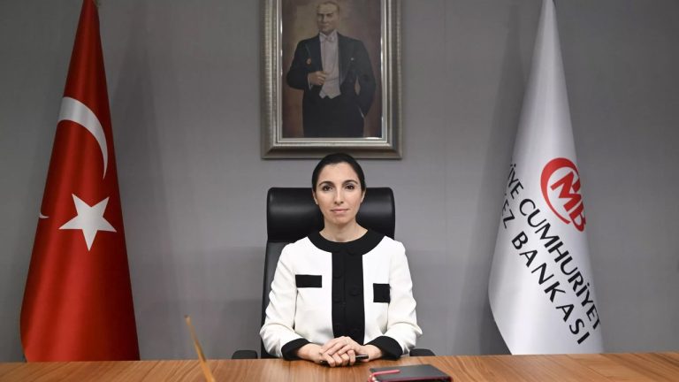 MB Başkanı’ndan bankacılara döviz sitemi