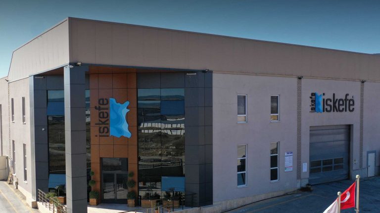 Mısır’a bir Türk yatırımı daha gitti