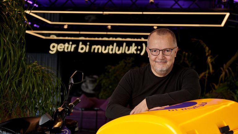 Getir, n11’in tamamını satın aldı