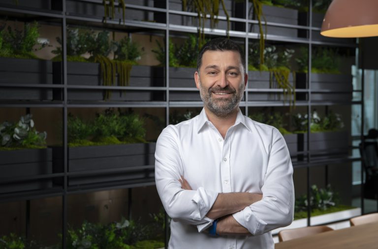 İşverenler en çok hangi üniversiteleri tercih ediyor?