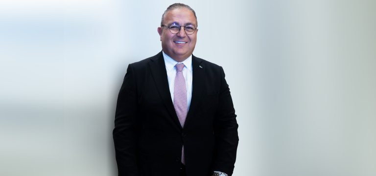 Demir ve demir dışı metaller ihracatı ilk yarıda 6,6 milyar dolar oldu