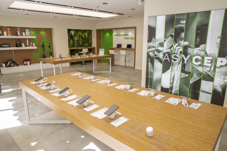 Yenilenmiş telefona eğilim ikiye katladı