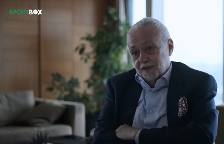 Ömer Üründül, Türk Ytong’un yüzde 48’ini satmaya hazırlanıyor