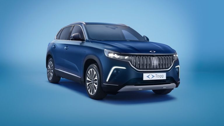 Otomotiv rekor kırdı, hangi araç ne kadar sattı?