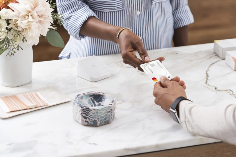 Turistler en çok Şampiyonlar Ligi finalinde harcadı