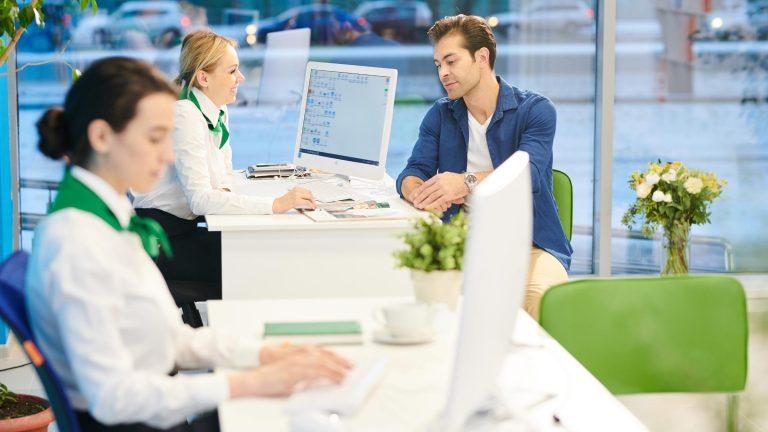 Yeni bir yatırım bankası daha geliyor