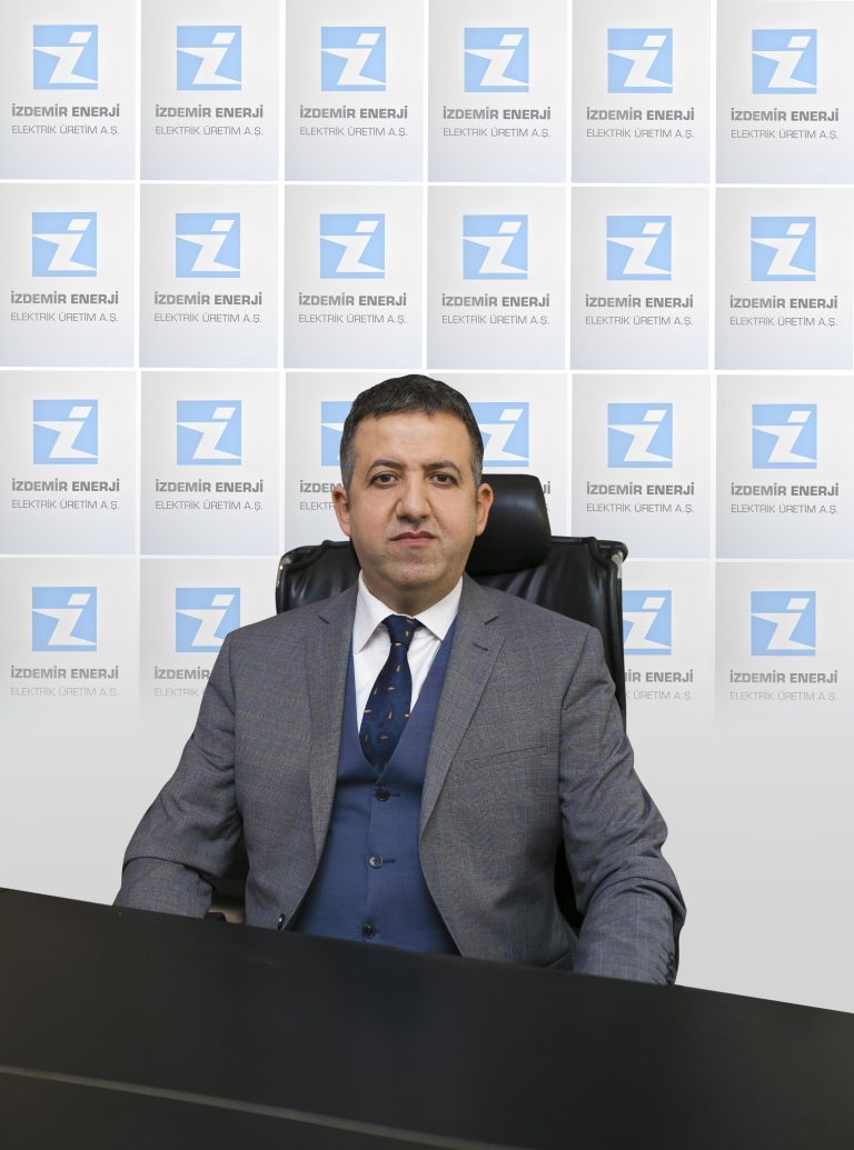 İzdemir Enerji 8-9-10 Ağustos’ta talep toplayacak