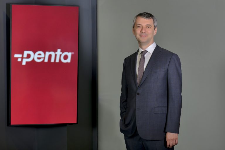 Penta Teknoloji’den rekor kâr