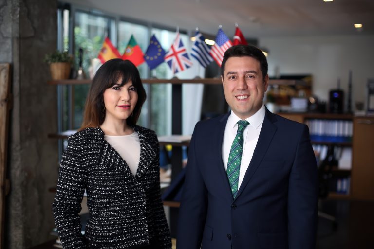 Portekiz Golden Visa’da kritik sürece girildi