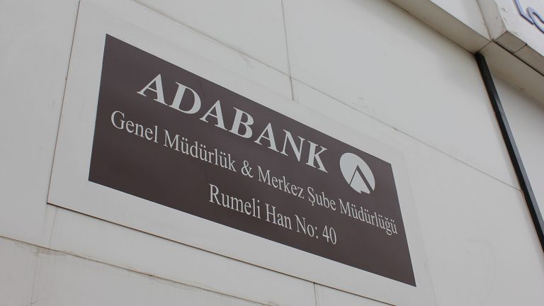 Adabank, AHL Ahlatcı Finansal’a satıldı