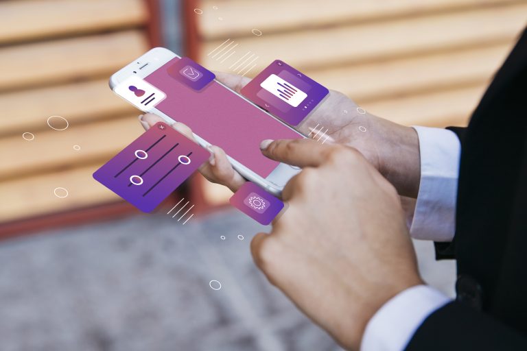 Bankalar KKM’yi mobilden sildi