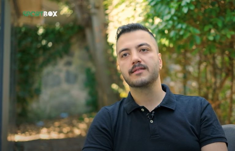 Yağız Sabuncuoğlu’nun bilinmeyenleri / Bu kadar transferi nasıl biliyor?