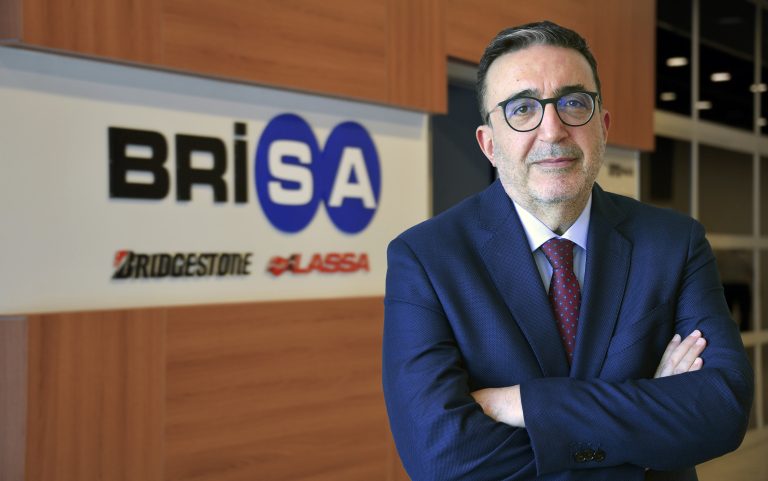 Brisa’dan Aksaray Fabrikası’na 34 milyon dolarlık kapasite artışı yatırımı
