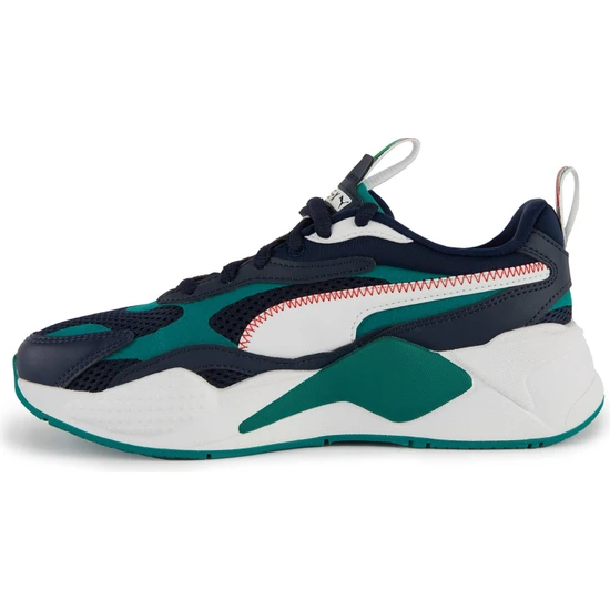 Hepsiburada 2023’ün yaz alışveriş trendlerini açıkladı