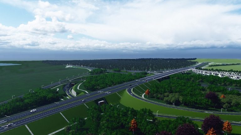 Alarko Holding havacılık işine giriyor