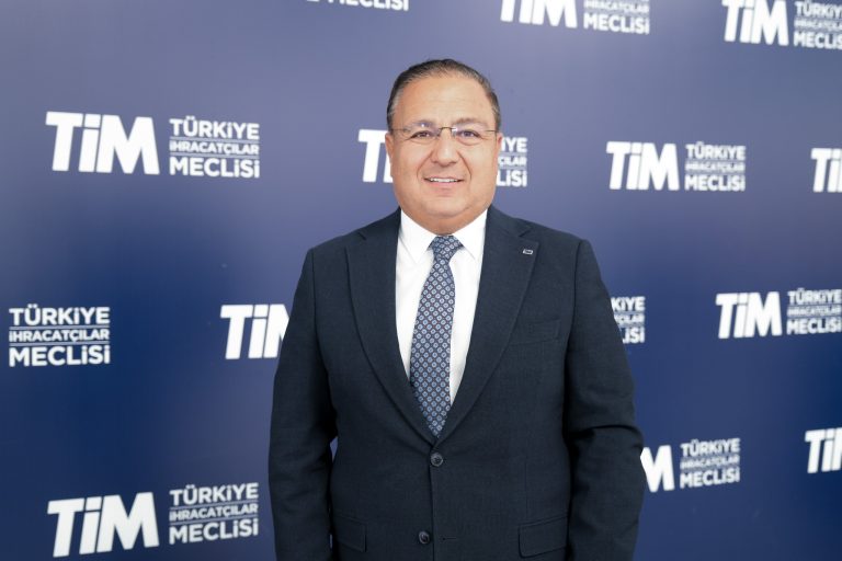 Yapı Fuarı 2026’da ilk kez   Avrasya Hırdavat Özel Bölümü açılıyor