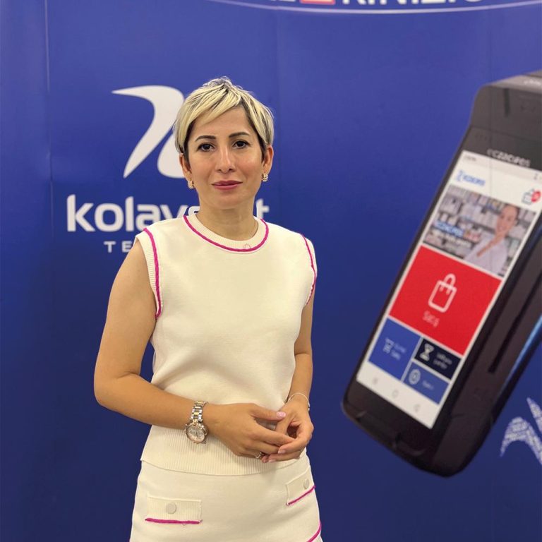 Eczacıların yazar kasa entegrasyon sorunu tarihe karışıyor