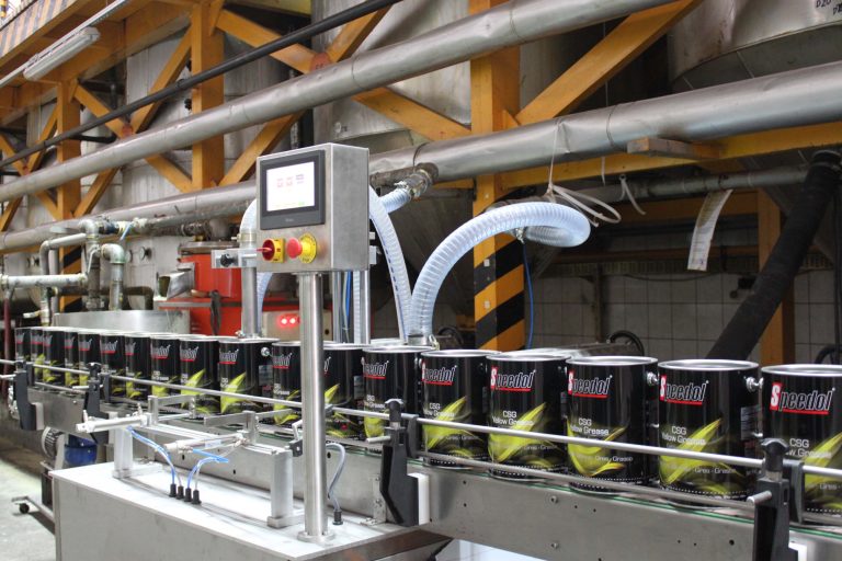 Madeni yağ ihracatında ‘haksız rekabeti kaldırın’ çağrısı