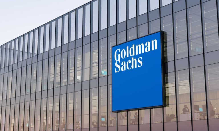 Goldman Sachs: Türkiye yeniden oyuna dahil oluyor