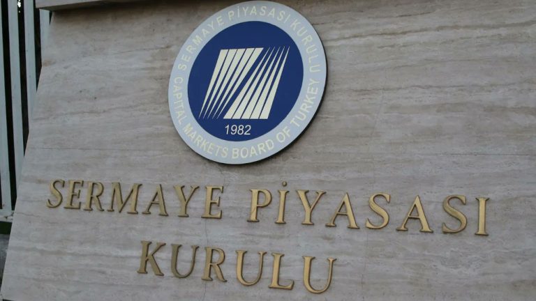 Borsaya 3 şirket daha geliyor