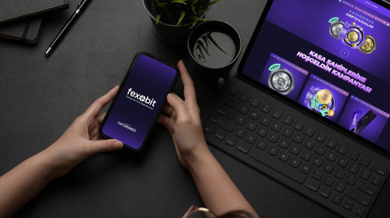 Bitcoin Türkiye’de tarihi rekor kırdıson 4 yılda TL değerini 22 kat artırdı