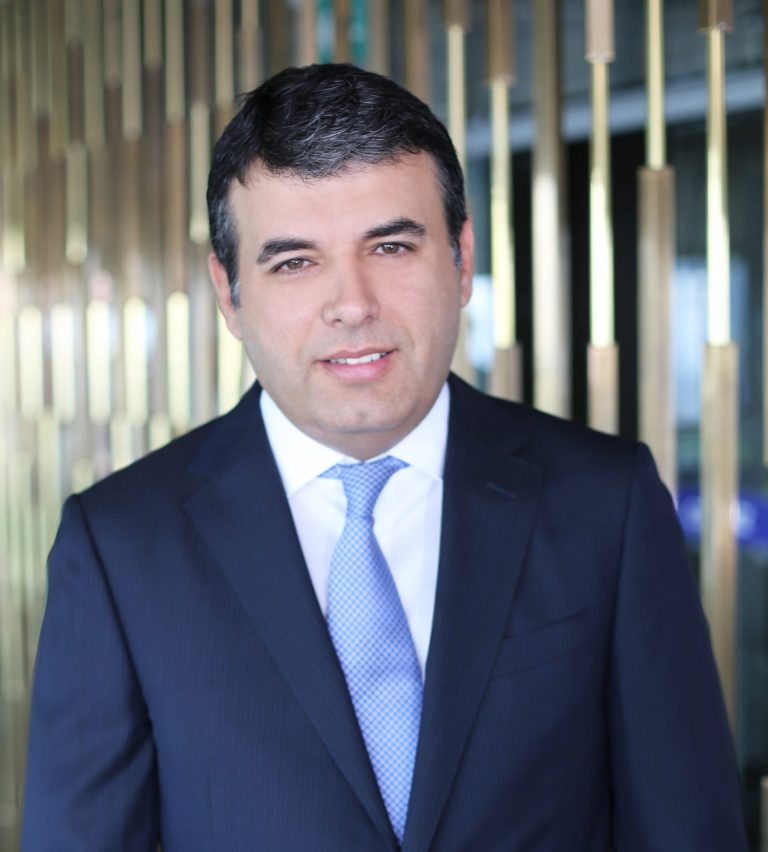 Maden ihracatı 4.2 milyar dolar oldu