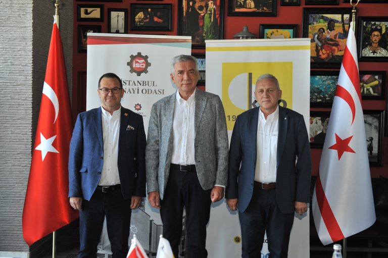 ‘Yavru vatan’ artık ‘kardeş vatan’ oldu, yeni yatırımlara hazırlanıyor