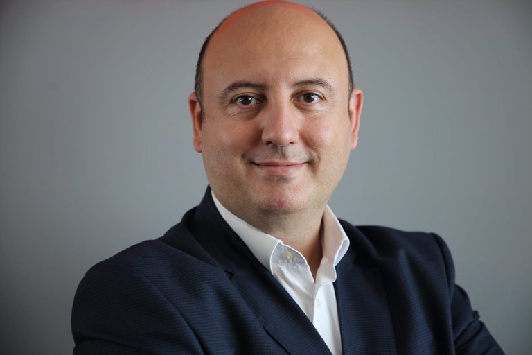 Uyumsoft, iş ortakları ile “bulutta”  birlikte büyüyecek