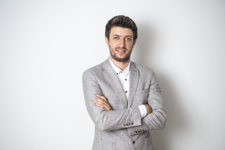 Fintables, işlem platformunu hizmete soktu