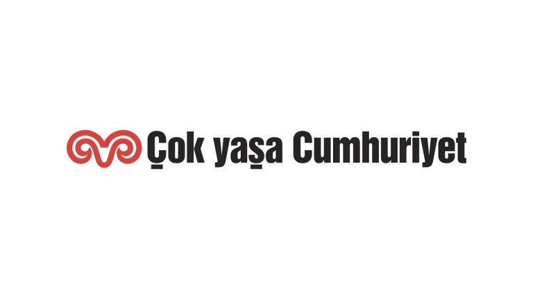 Koç Holding, logosunu “çok” olarak değiştirdi