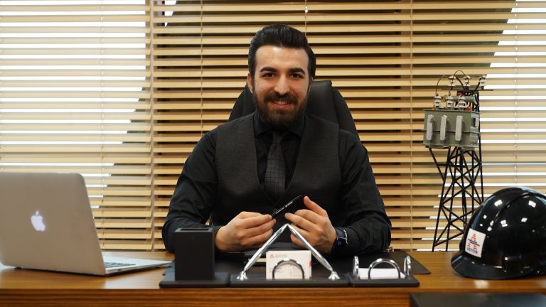 Astor Enerji’de ihracat hedefi 200 milyon dolar