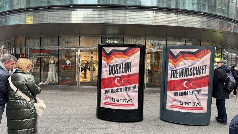 Trendyol 42 bin kişiyi ihracatçı yaptı