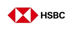 HSBC, Türkiye’de 23 şube kapatacak