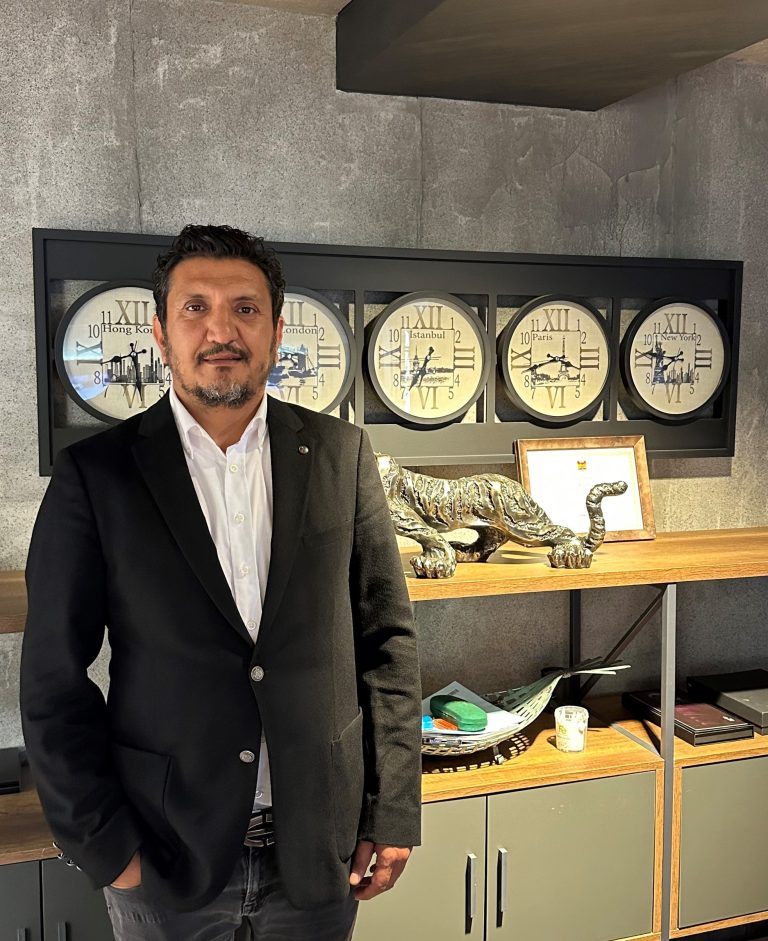 Deri ve kürk konfeksiyonu ihracatı 200 milyon doları aştı