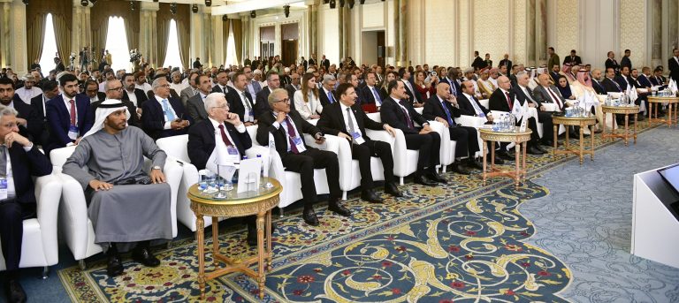 Körfez Ülkeleri’nden İstanbul’a akın