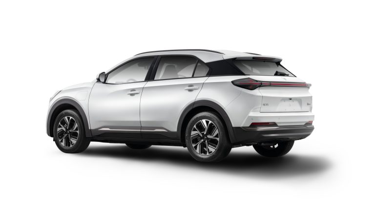 Avrupa’dan önce Türkiye’de!