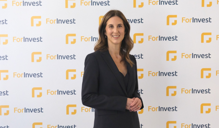 Serra Berkol kimdir?