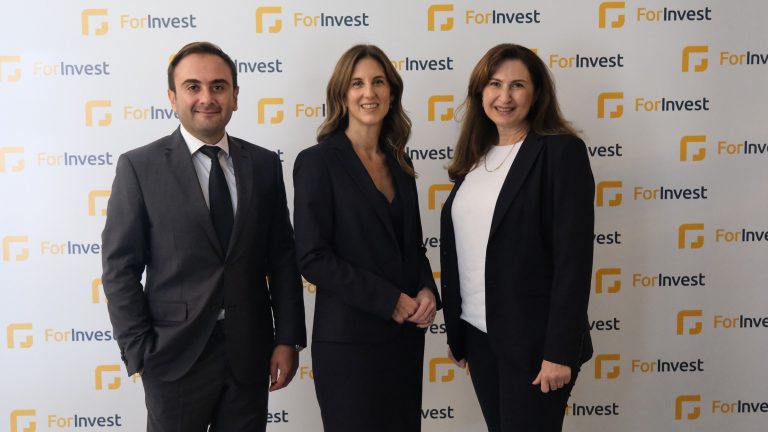 30 yıllık Foreks, ForInvest oldu, yeni yatırımlarla yurtdışına açıldı