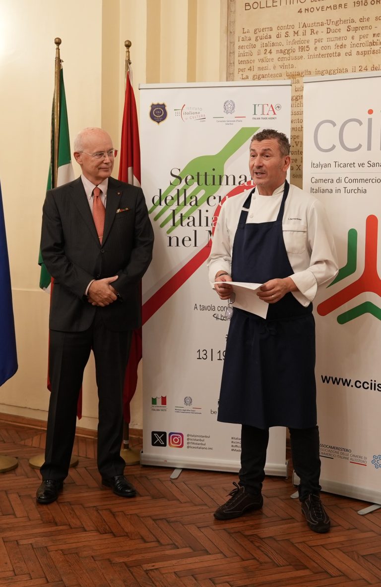 Türkiye’nin 100. yılında ‘Diva Callas’ hatırası