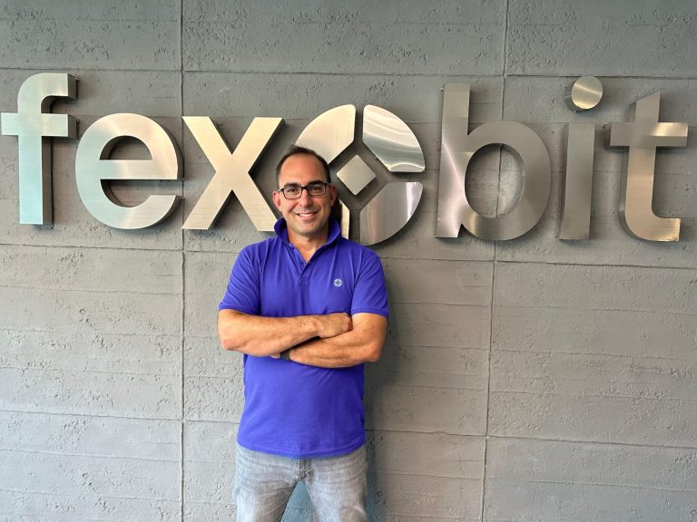 Futurance ekosisteminin birleştiricisi FEXO Token, 1 Aralık’ta satışa çıkıyor