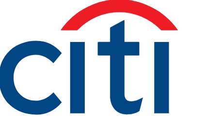 Citigroup yüzlerce üst düzey yöneticiyi işten çıkardı