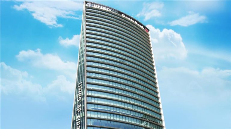 Denizbank’tan ilk açıklama / 20 soru 20 yanıt