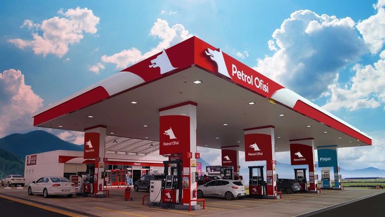 Petrol Ofisi, BP Türkiye’yi satın alıyor