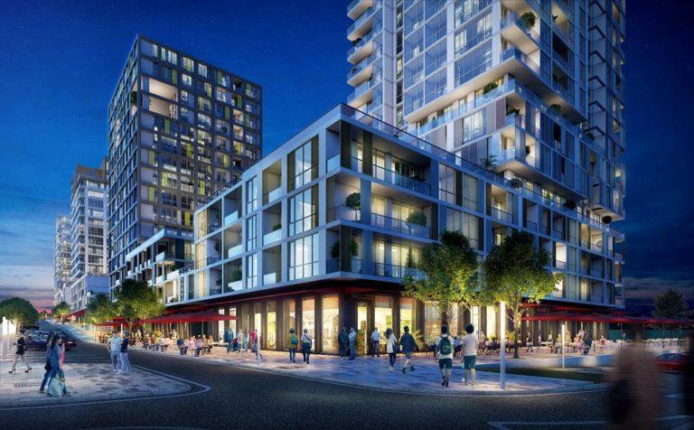 Ev almak isteyenlere kefilsiz kredisiz 72 ay taksit imkanı