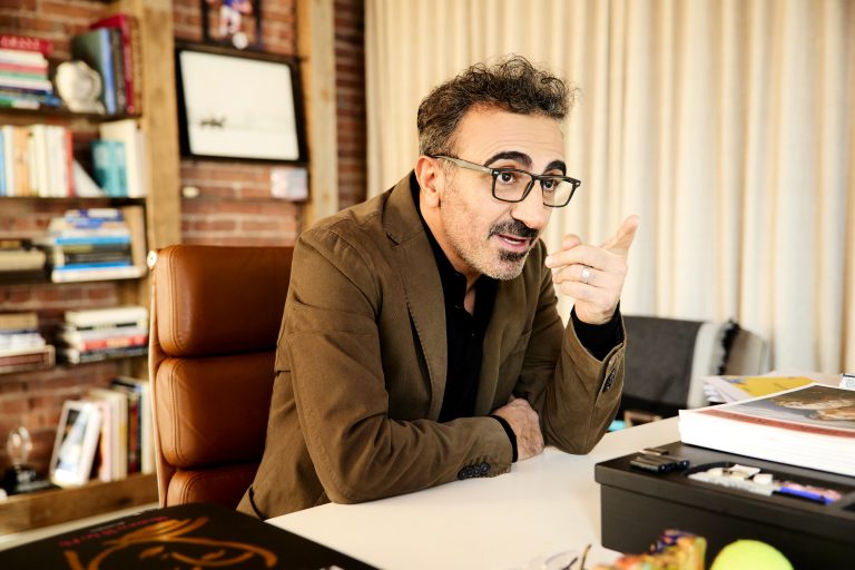 Chobani, ABD’li kahve devi La Colombe’u satın aldı