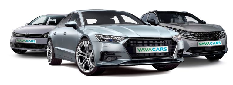 VavaCars’tan 2023 yılında 3,5 milyon araca değerleme