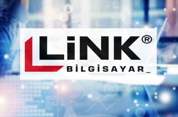 Borsada işlem gören Link Bilgisayar’ın %66’sı satıldı